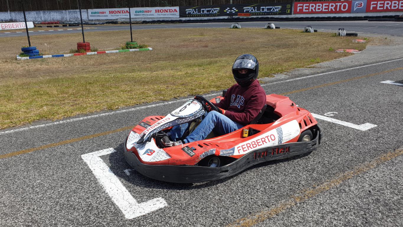MA Karting Series15